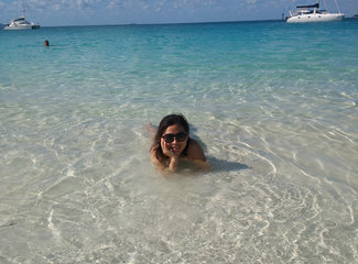 澳洲旅游悉尼墨尔本攻略,澳洲悉尼向墨尔本自驾游