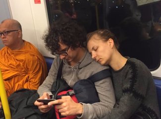 泰国曼谷清迈六日天气,泰国旅游曼谷清迈六天