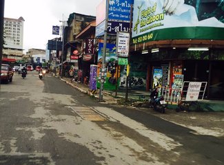 泰国曼谷清迈六日天气,泰国旅游曼谷清迈六天