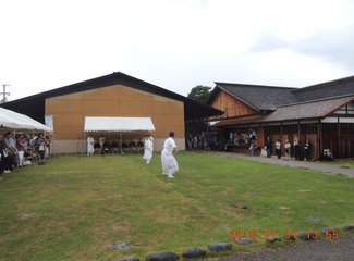 暑假北上旅游攻略,暑假旅行沿海