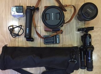 自驾中国西游记,西游记50天自驾游攻略