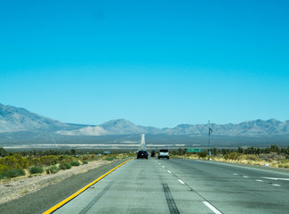 自驾中国西游记,西游记50天自驾游攻略