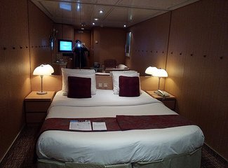 精致邮轮攻略,精致邮轮视频