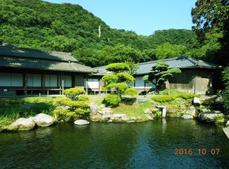 精致邮轮攻略,精致邮轮视频