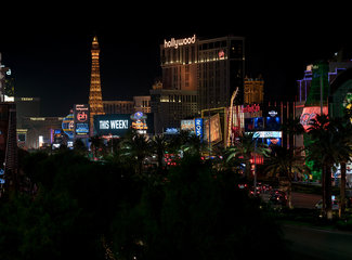 自驾中国西游记,西游记50天自驾游攻略