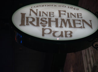 自驾中国西游记,西游记50天自驾游攻略