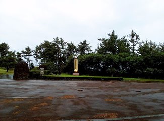 精致邮轮攻略,精致邮轮视频