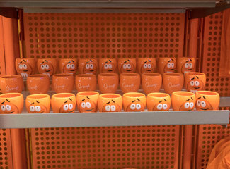 自驾中国西游记,西游记50天自驾游攻略