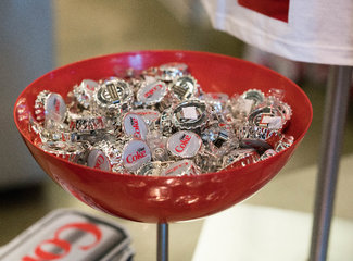 自驾中国西游记,西游记50天自驾游攻略