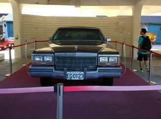 吃货的天堂推荐,吃货的天堂潮汕