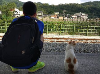 吃货的天堂推荐,吃货的天堂潮汕