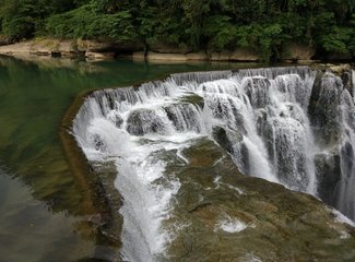 吃货的天堂推荐,吃货的天堂潮汕