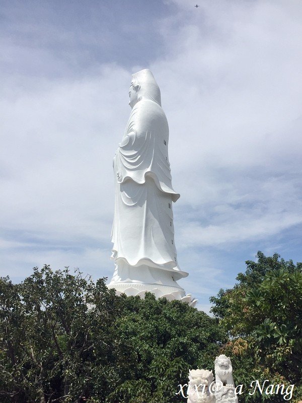 岘港六天五夜,岘港4天3夜消费