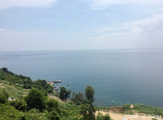 岘港六天五夜,岘港4天3夜消费