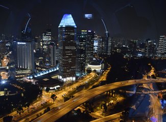 去抓住夏天的尾巴--WSM大魔王坡县纪行