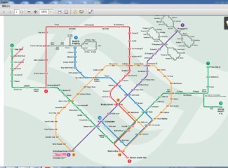 去抓住夏天的尾巴--WSM大魔王坡县纪行