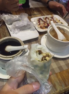 热浪岛当地旅游团,热浪岛浪中岛双岛游