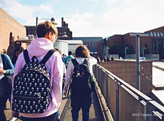 西雅图极光攻略,费尔班克斯极光旅游攻略