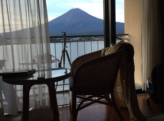 东京迪士尼购物攻略,东京箱根购物攻略