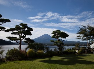 东京迪士尼购物攻略,东京箱根购物攻略