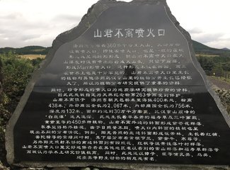 与游轮的亲密接触：精致邮轮千禧号,日韩线）内附有8090后游轮游正确打开方式专业摄影美图