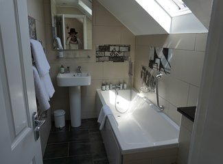 记英国5.28-6.4一周游