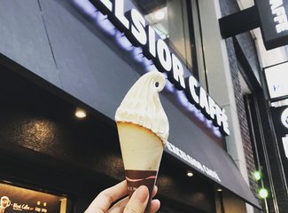 11月京都红叶游记,京都红叶两日游