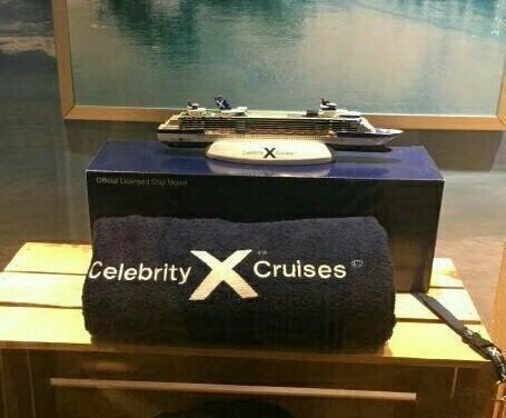 穷游网特价机票预订,穷游网旅游攻略