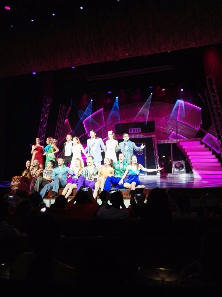 穷游网特价机票预订,穷游网旅游攻略