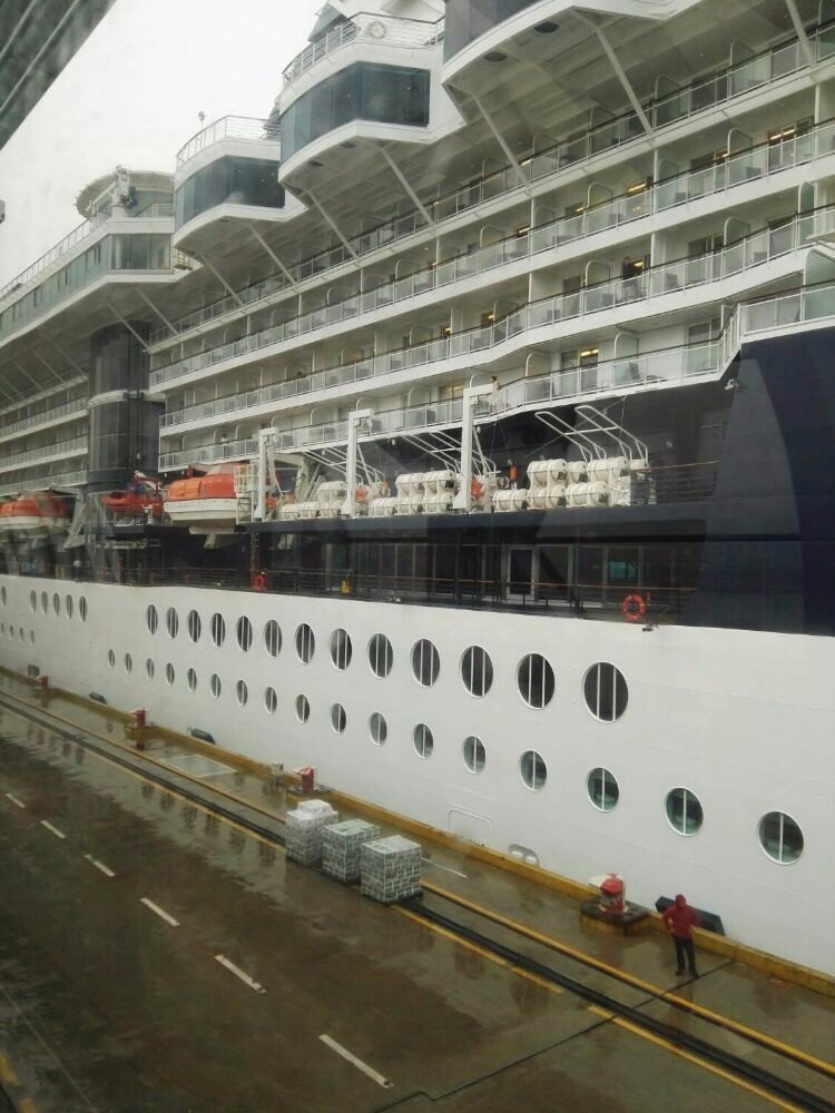 穷游网特价机票预订,穷游网旅游攻略