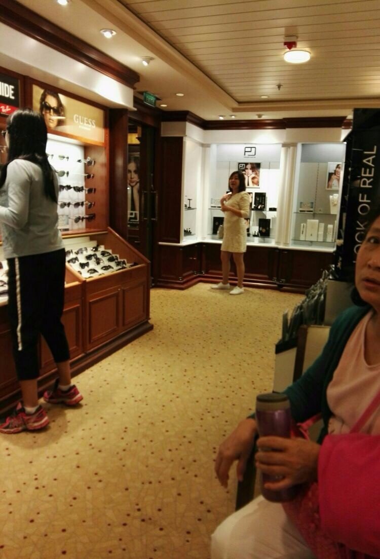 穷游网特价机票预订,穷游网旅游攻略