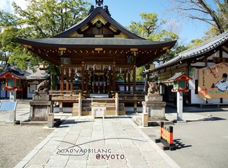 逛不尽的东瀛－二刷日本十五天