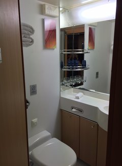 意外的旅程电视剧,意外的旅程原文