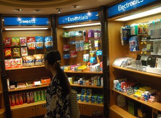 意外的旅程电视剧,意外的旅程原文