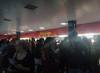 古巴的现状带你了解真实的古巴,古巴最新更新消息