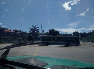 古巴的现状带你了解真实的古巴,古巴最新更新消息