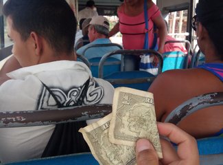 古巴的现状带你了解真实的古巴,古巴最新更新消息