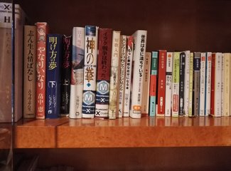 精致千禧号——5天4夜日韩行