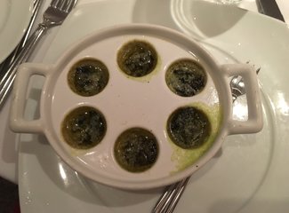 CelebrityMillenium精致千禧邮轮体验之旅