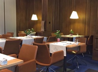 鲜花在脚下，雪山在前方——小淘淘2016年暑假瑞士徒步记