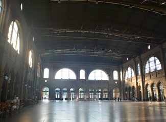 鲜花在脚下，雪山在前方——小淘淘2016年暑假瑞士徒步记