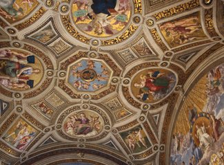 你不知道的意大利,让你惊讶的意大利