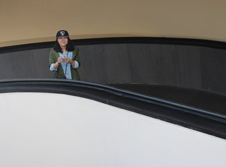 你不知道的意大利,让你惊讶的意大利