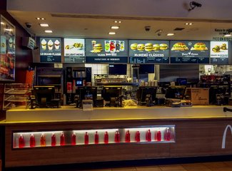 你好,色彩!Hola,España!(伊比利亚19城,卡斯蒂亚、安达卢西亚、巴斯克、加泰、葡萄牙,更新完成)