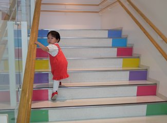 带着24个月小囡十一寸又峡寻密+东京+镰仓伊豆+横渡骏河湾观富士山+附详细交通攻略