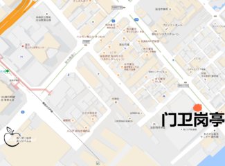 带着24个月小囡十一寸又峡寻密+东京+镰仓伊豆+横渡骏河湾观富士山+附详细交通攻略
