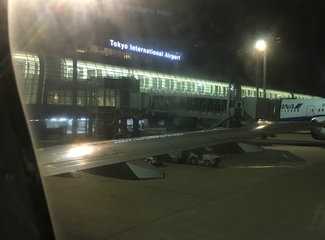 东京京都奈良大阪,东京大阪京都奈良路线