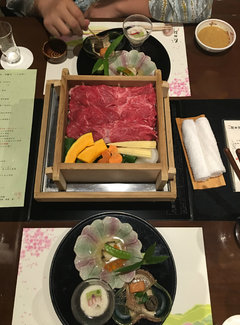 东京京都奈良大阪,东京大阪京都奈良路线