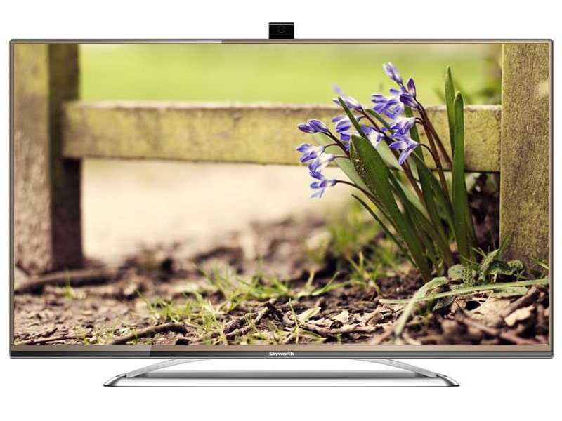 好电视推荐高颜值,清晰度最好的电视品牌