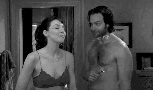 时髦办|直男现在都懂小猪皮CPU和TFboys口红啦(普天同庆)